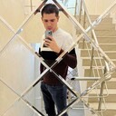 ���������� �����, ���� ������� �������, 33 ����, ������������ ��� ������, ����� � ���������, c�������� ���������