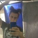 ���������� ����������, ���� ����� ����, 20 ���, ������������ ��� ����� � ���������, c�������� ���������, ���������