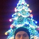 ���������� ��������, ���� ������� ���������, 38 ���, ������������ ��� ������, ����� � ���������, c�������� ���������, ���������