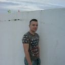 ���������� ������, ���� ������� �����, 32 ����, ������������ ��� ������