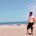  ,   Ariz, 28 ,   ,   , c 