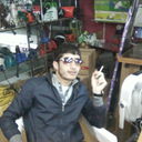  ,   Asim, 35 ,   
