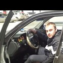 ���������� �����������, ���� ������� ������, 37 ���, ������������ ��� ������, ����� � ���������