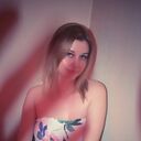 ���������� ������, ���� ������� �����, 31 ���, ������������ ��� ����� � ���������, c�������� ���������