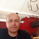  --,   , 46 ,   ,   