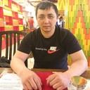 ���������� �������, ���� ������� �������, 38 ���, ������������ ��� ������, ����� � ���������, c�������� ���������