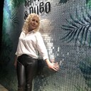  ,   , 49 ,   c 