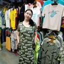 ���������� �����������, ���� ������� ����, 39 ���, ������������ ��� c�������� ���������