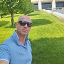 ���������� ���������, ���� ������� ���������, 50 ���, ������������ ��� ������, ����� � ���������