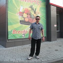 ���������� ������������, ���� ������� Oleg, 46 ���, ������������ ��� ����� � ���������, c�������� ���������