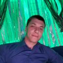 ,   Egor, 33 ,   ,   , c 