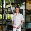 ���������� ���������, ���� ������� ���������, 33 ����, ������������ ��� ������, ����� � ���������, c�������� ���������