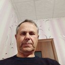 ,   , 71 ,   ,   , c , 