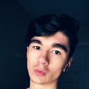 ���������� ����-�������, ���� ����� David, 25 ���, ������������ ��� ������, ����� � ���������, c�������� ���������