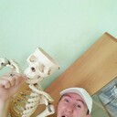  ,   , 38 ,     , c , 