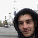 ���������� ������, ���� ������� ����������, 37 ���, ������������ ��� ������