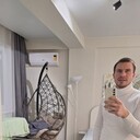 ���������� ���������, ���� ������� �������, 32 ����, ������������ ��� ����� � ���������, c�������� ���������