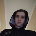 ���������� ������, ���� ������� �����, 29 ���, ������������ ��� ������, ����� � ���������