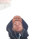 ���������� ��������, ���� ������� �������, 37 ���, ������������ ��� ����� � ���������, c�������� ���������