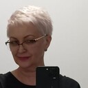  --,   , 61 ,     , c 