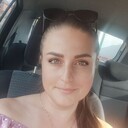  ,   , 33 ,   c , 