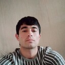 ���������� �����������, ���� ������� ���, 30 ���, ������������ ��� ����� � ���������, c�������� ���������, ���������