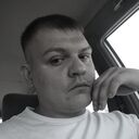 ���������� ���������, ���� ������� ������, 31 ���, ������������ ��� ������, ����� � ���������, c�������� ���������