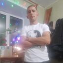  ,   , 33 ,     , 