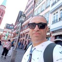  Selfoss,   Lasha, 44 ,   ,   