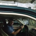  ,   Igor omorfos, 56 ,   ,   , c 