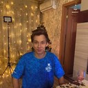  ,   Roman, 21 ,   ,   , c 