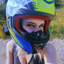  ,   , 21 ,     , c , 