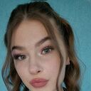  ,   Fox, 25 ,   