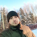 ���������� ������, ���� ������� �����, 38 ���, ������������ ��� ������, ����� � ���������, c�������� ���������, ���������