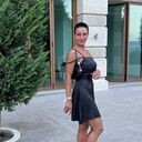  ,   , 41 ,     , c , 