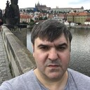  ,   Alex, 45 ,     