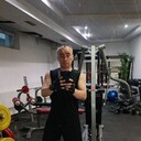  ,   , 45 ,   ,   , c , 