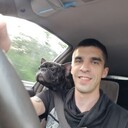 ���������� ������������, ���� ������� �����, 35 ���, ������������ ��� ������, ����� � ���������