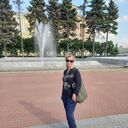 ���������� �����-���������, ���� ������� ��������, 47 ���, ������������ ��� ������