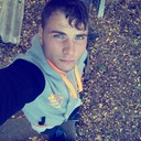  ,   , 29 ,   