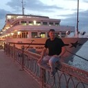 ,   , 49 ,   ,   