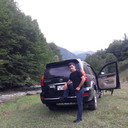  ,   Mubariz, 42 ,   ,   , c 