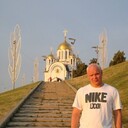 ���������� ������������, ���� ������� �����, 32 ����, ������������ ��� ����� � ���������, c�������� ���������, ���������