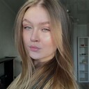  ,   , 24 ,   ,   , c , 
