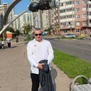  ,   , 52 ,   , 