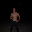 ���������� ������, ���� ������� ������, 33 ����, ������������ ��� ������, ����� � ���������, c�������� ���������