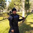 ���������� ���������, ���� ������� ���, 40 ���, ������������ ��� ������, ����� � ���������, c�������� ���������, ���������