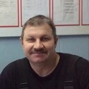 ���������� ������, ���� ������� �����, 65 ���, ������������ ��� ����� � ���������, c�������� ���������, ���������