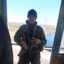 ���������� ���������, ���� ������� ����, 40 ���, ������������ ��� ������, ����� � ���������