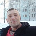 ���������� ������������, ���� ������� ������, 33 ����, ������������ ��� ������, ����� � ���������, c�������� ���������